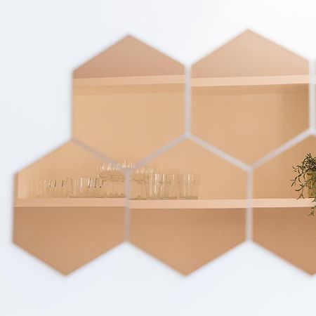 Guestready - San Sebastian Studios 波尔图 外观 照片