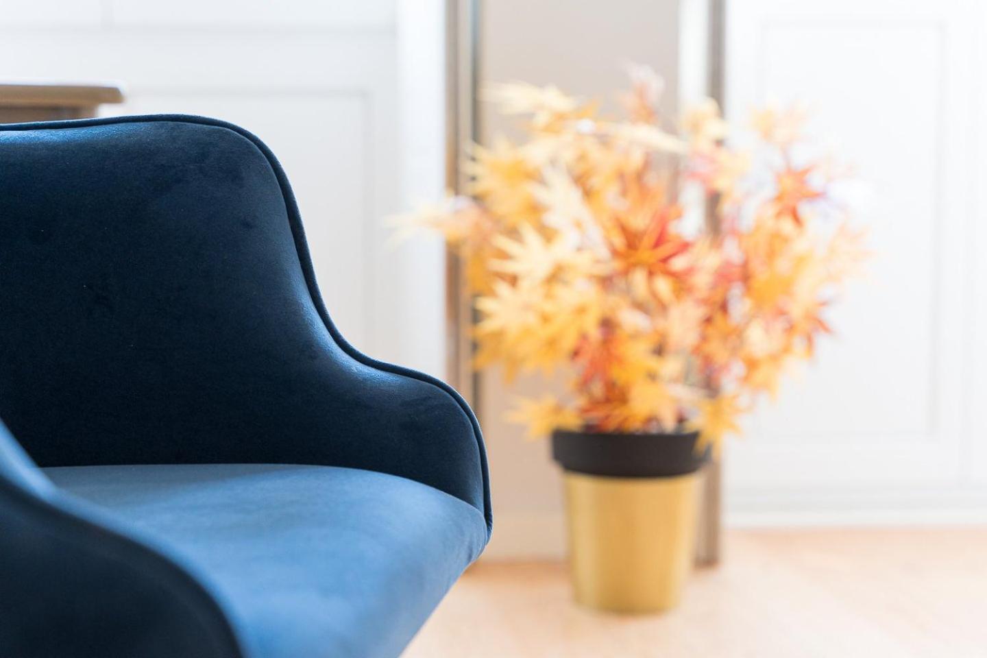 Guestready - San Sebastian Studios 波尔图 外观 照片
